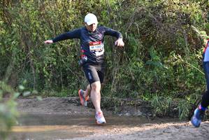 BIB: 1283
                            <button type="button" onclick="openModal(6971791)" class="btn btn-primary btn-sm float-right btn-popup" data-toggle="modal" data-target=".modal-high-quality">
                        <i class="fas fa-shopping-cart"></i> Add to Cart
                    </button>
                                            <button type="button" onclick="isThisMe(6971791, true)" class="btn btn-success btn-sm float-right btn-popup btn-isme hidden" data-toggle="tooltip" data-placement="bottom" title="นี่คือรูปของคุณใช่ไหม คลิกที่นี่เพื่อเอาเข้าอัลบั้ม">
                        <i class="fas fa-plus"></i> Add to album
                    </button>
                    <button type="button" onclick="isThisMe(6971791, false)" class="btn btn-warning btn-sm float-right btn-popup btn-isnotme hidden">
                        <i class="fas fa-ban"></i> Remove from album
                    </button>